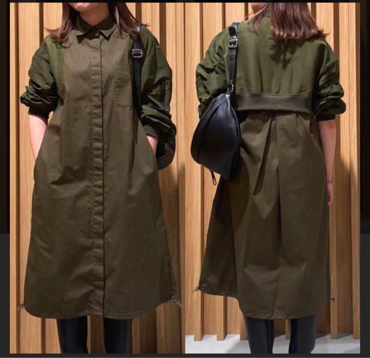 ヤマダヤ 福袋 CLOVE 2025 3万円 全 点 総額 クローブ 33 000円｜Yahoo