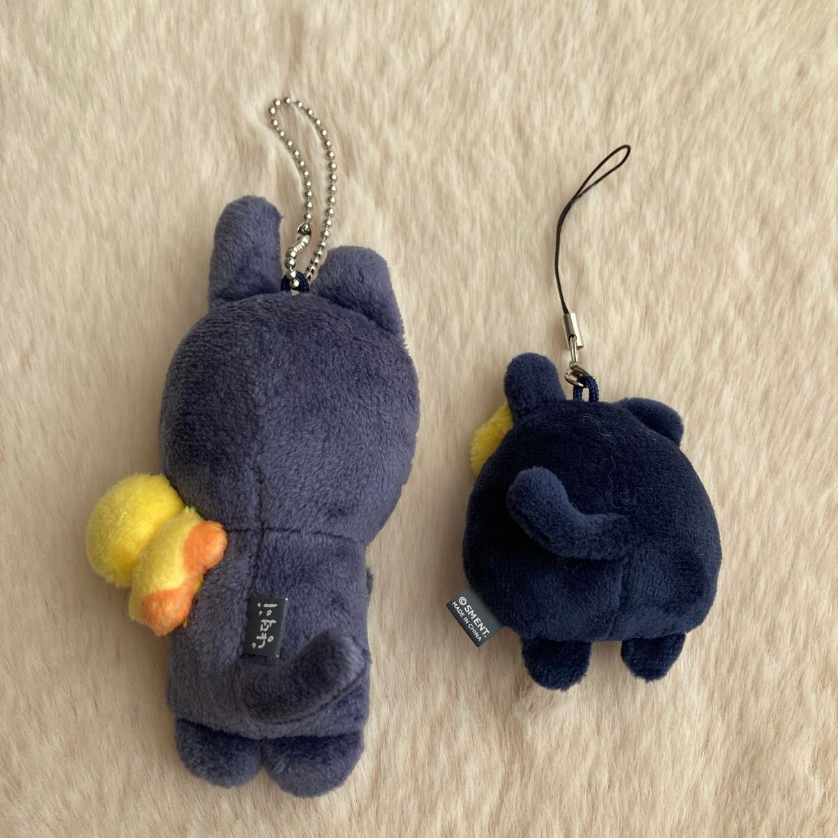 RIIZE トニャンドク ミニドール ウォンビン 開封済み｜Yahoo!フリマ