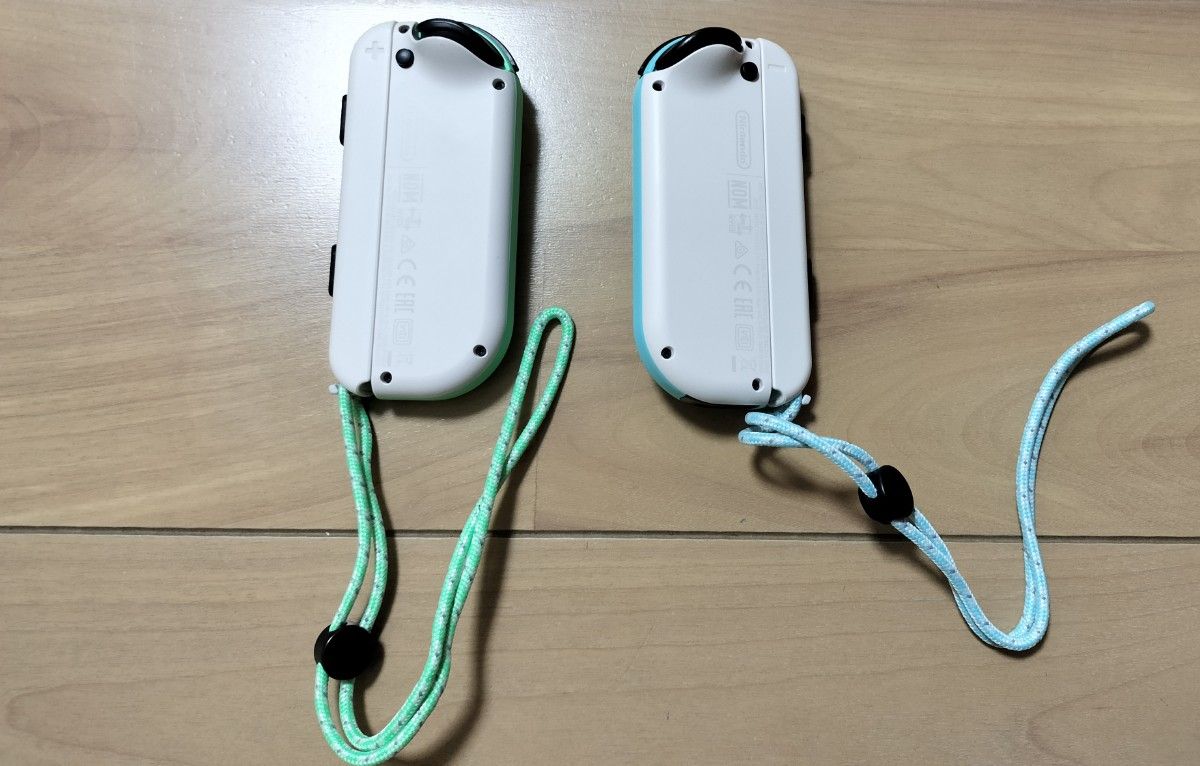 Nintendo Switch あつまれ どうぶつの森セット MicroSDカード512GB