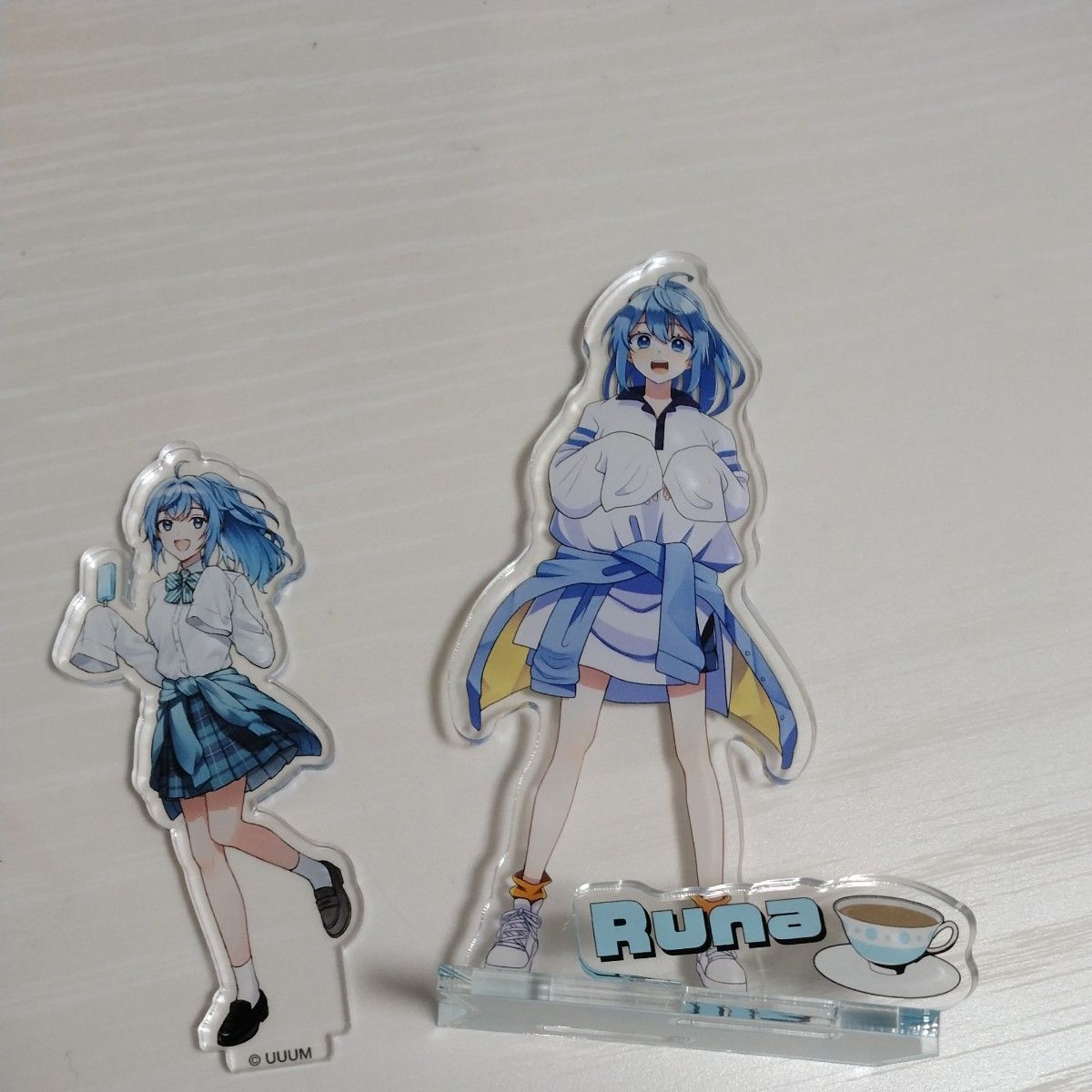 カラフルピーチるなまとめ売り｜Yahoo!フリマ（旧PayPayフリマ）