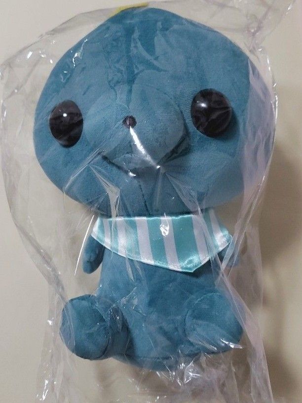 教育番組 タマ ぬいぐるみ クラウドファンディング クラファン｜Yahoo