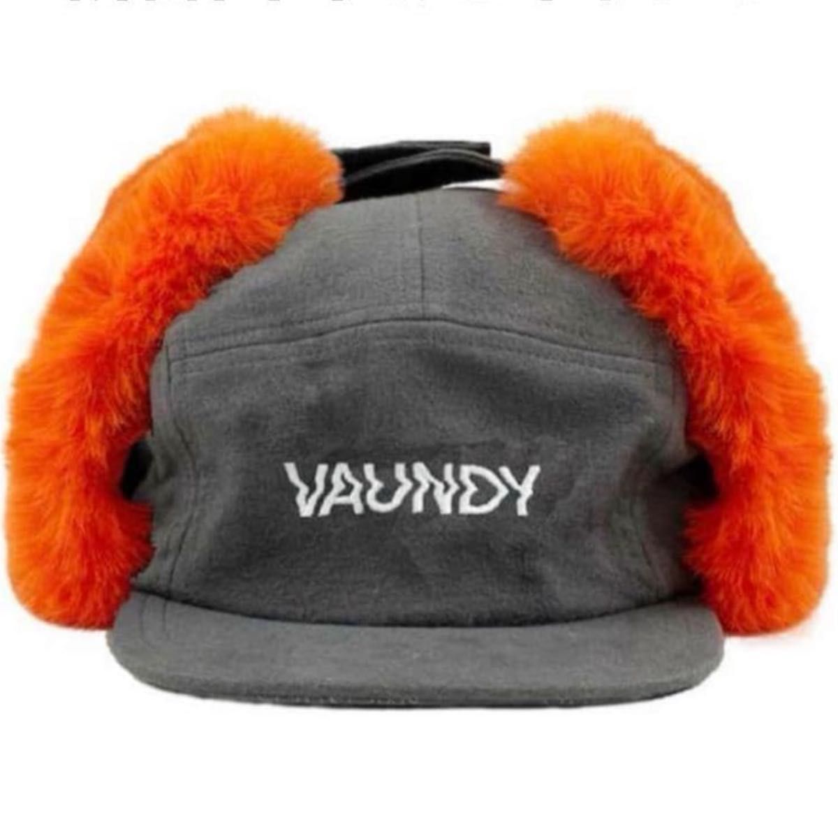 Vaundy フライトキャップ バウンディ｜Yahoo!フリマ（旧PayPayフリマ）