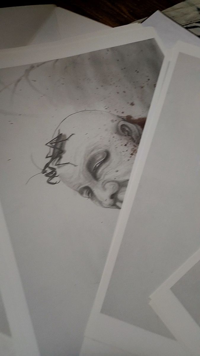 三代目彫よし 生首図聚 日本出版社｜Yahoo!フリマ（旧PayPayフリマ）