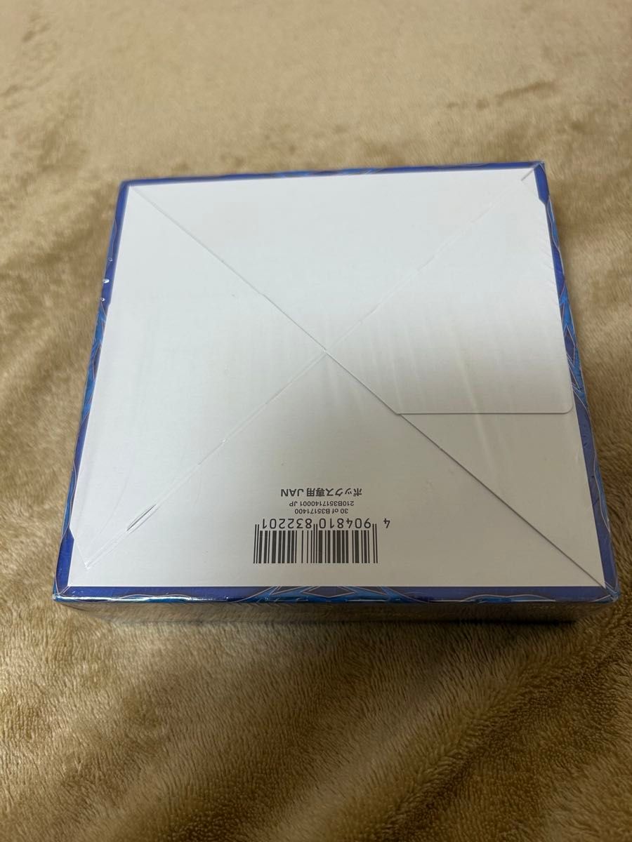 デュエルマスターズ DMR-17 燃えろドギラゴン 未開封ボックス｜Yahoo