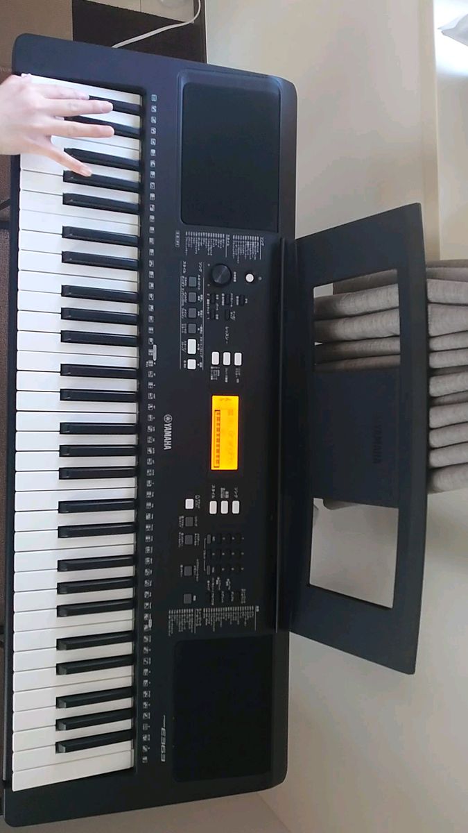 良品】Dixon キーボードスタンド 3段 送料無料 匿名配送｜Yahoo!フリマ