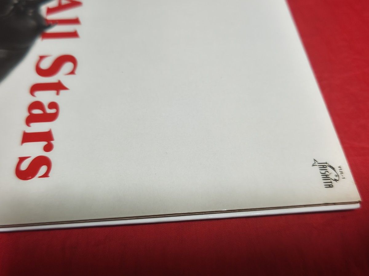 サザンオールスターズ アナログ レコード LP 希少品 桑田佳祐 原由子