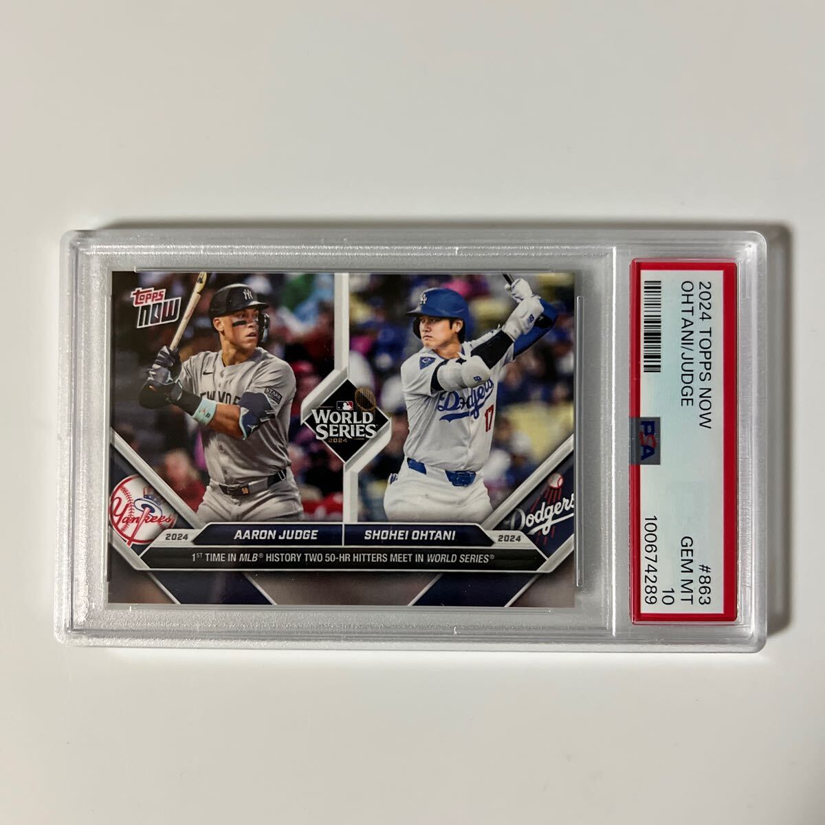 MLB 歴史 サインのある直筆の手紙 T206プレイヤー F Beck シャグ