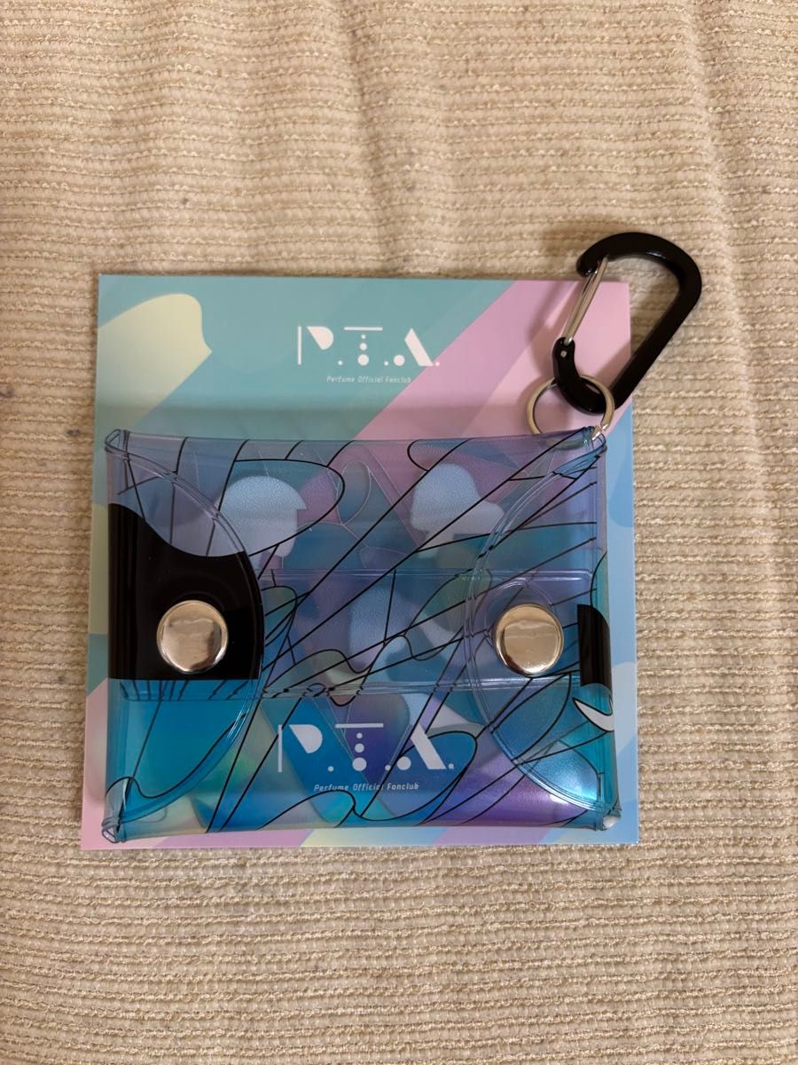 値下げ Perfume PTA Magazine & PTA BOOK & DVD 2013-2024 会報誌