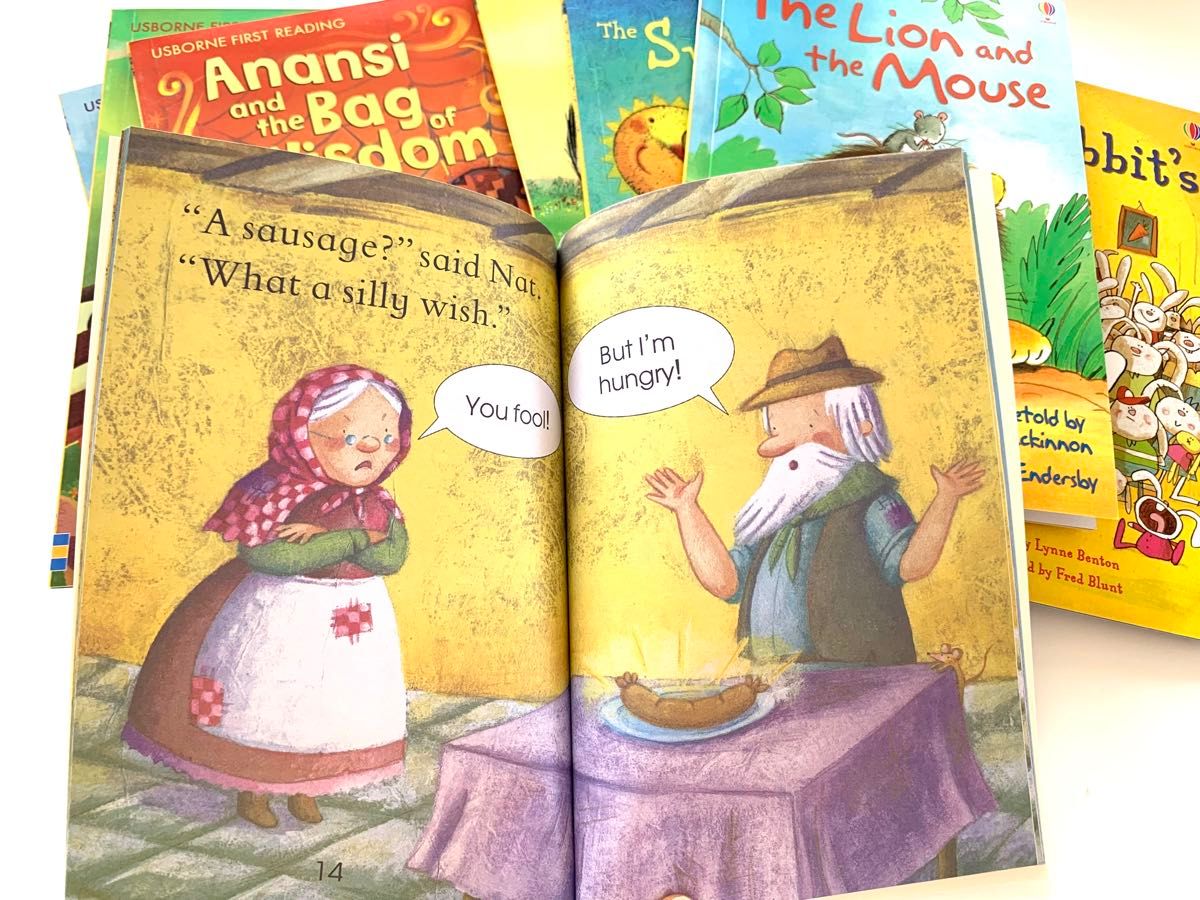 My First Reading Library 絵本50冊 マイヤペン対応 箱なし｜Yahoo