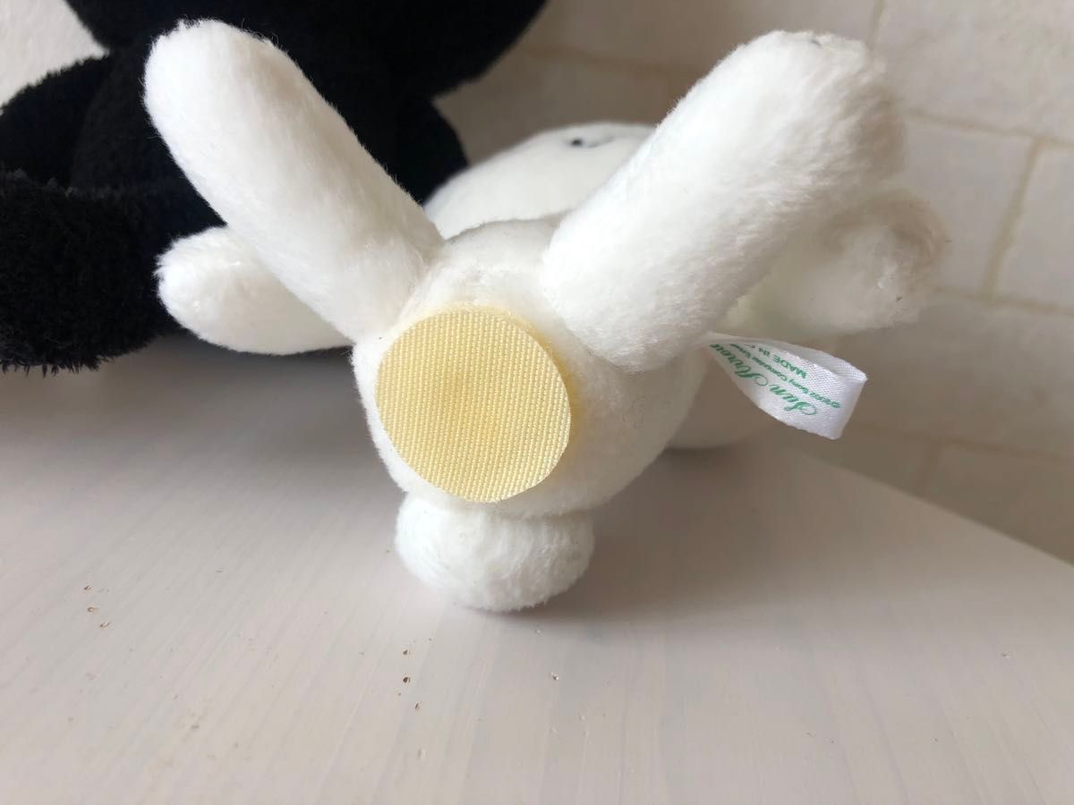 どこでもいっしょ トロ クロ ジュンの3点セット ぬいぐるみ｜Yahoo