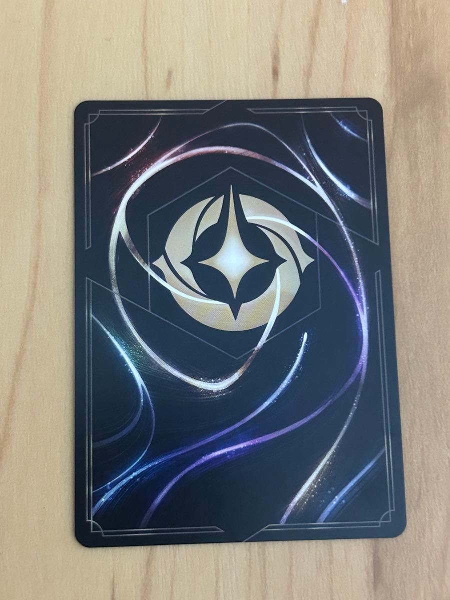 ディズニー ロルかな オーロラ エンチャンテッド｜Yahoo!フリマ（旧