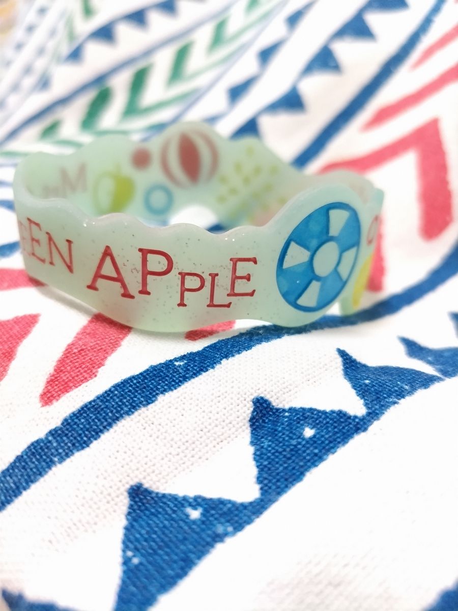 Mrs GREEN APPLE ラババンセット｜Yahoo!フリマ（旧PayPayフリマ）