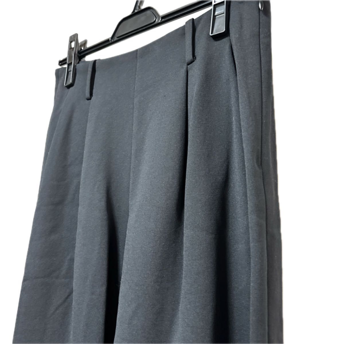 ヤマダヤ スコットクラブ Aga ストレートワイドパンツ｜Yahoo!フリマ