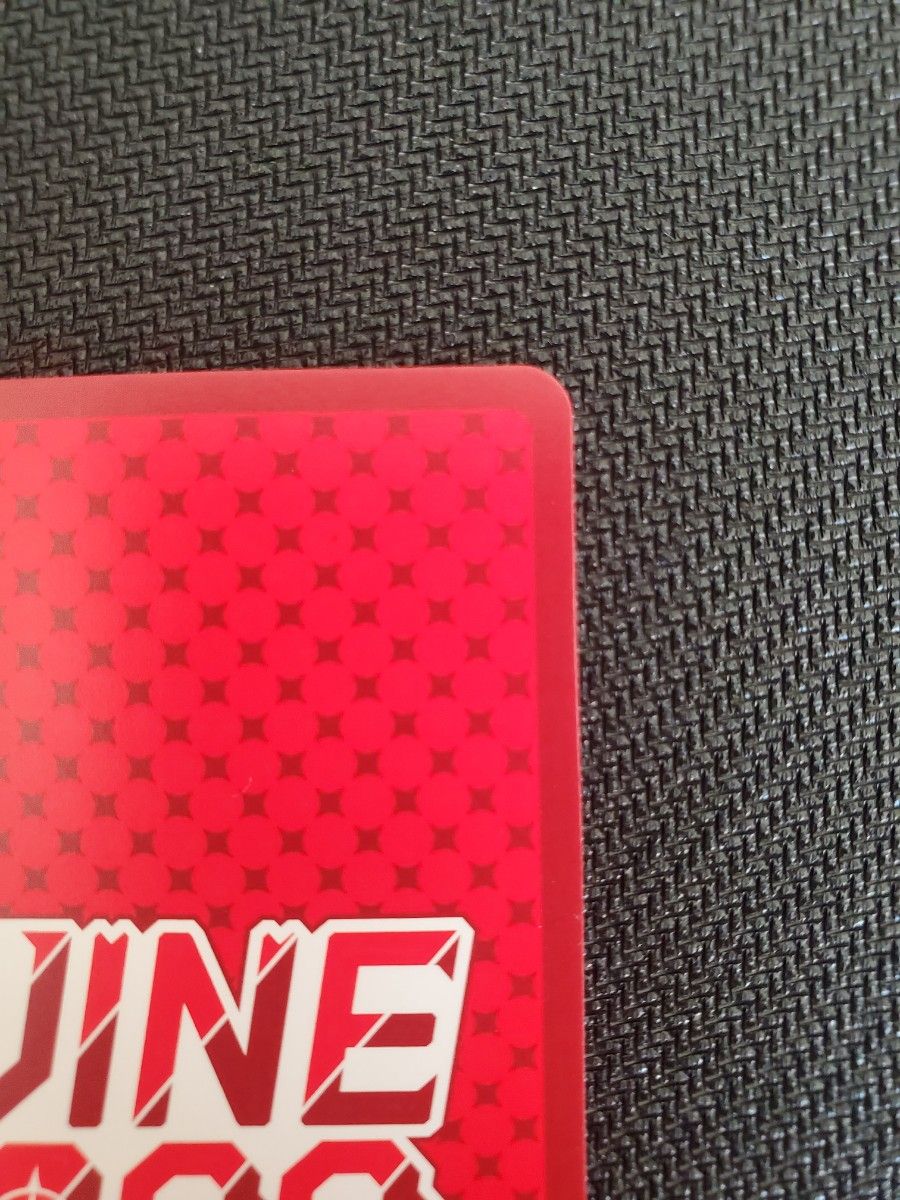 ディバインクロス ディヴァインクロス シークレット シリアル ナンバー