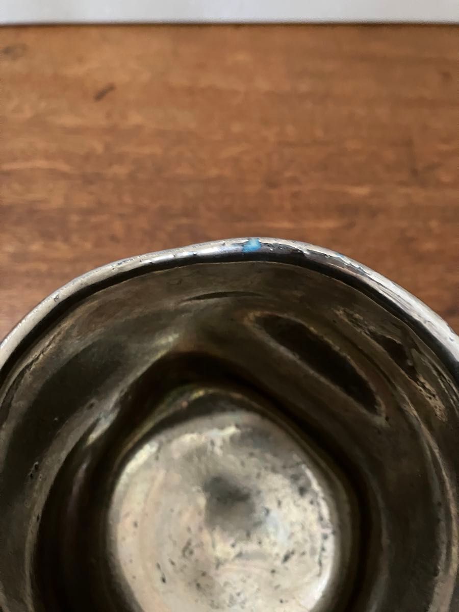 桑田卓郎 湯呑み 2012年購入 キズあり｜Yahoo!フリマ（旧PayPayフリマ）