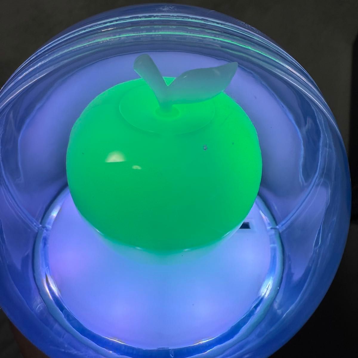 Mrs GREEN APPLE ペンライト ライトスティック｜Yahoo!フリマ（旧