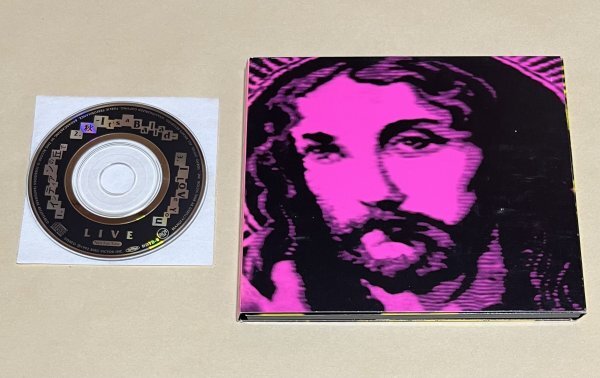 国内正規品】 男闘呼組 CD Best of Ballads ベスト オブ バラッズ