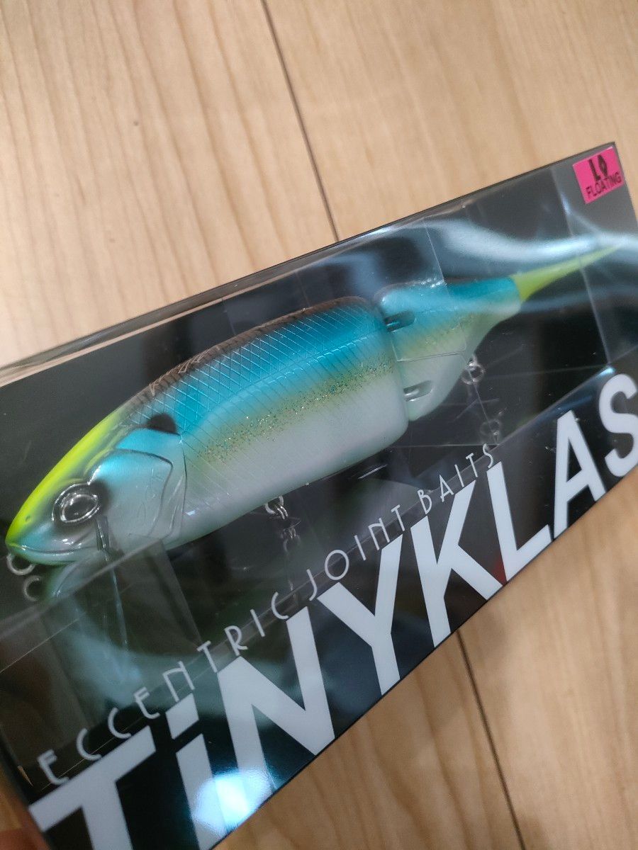 DRT タイニークラッシュ low 塾長リアクション だもんでインパクト