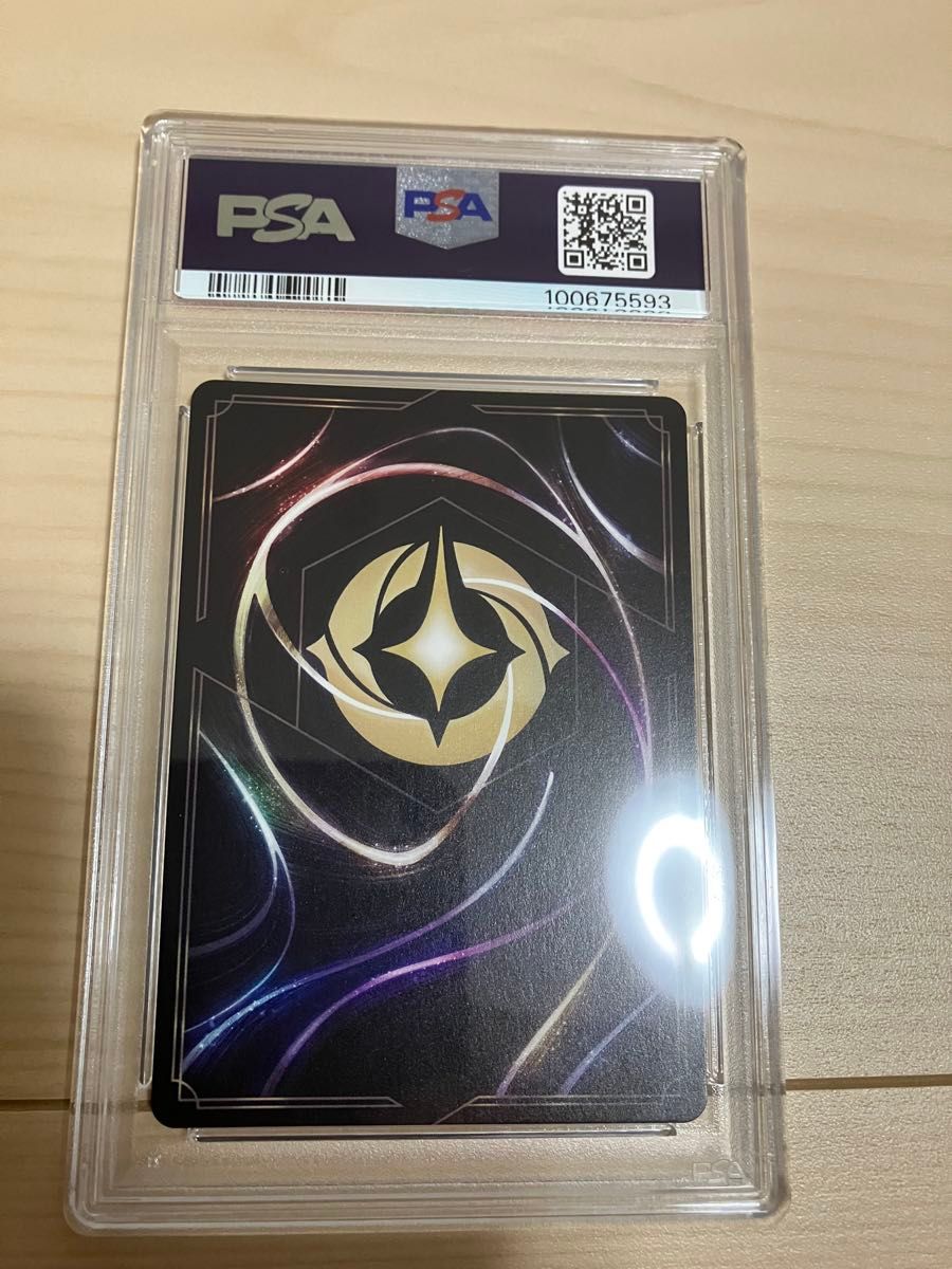 ディズニー ロルカナ ミッキー プロモ おもちゃショー2024 日本語版