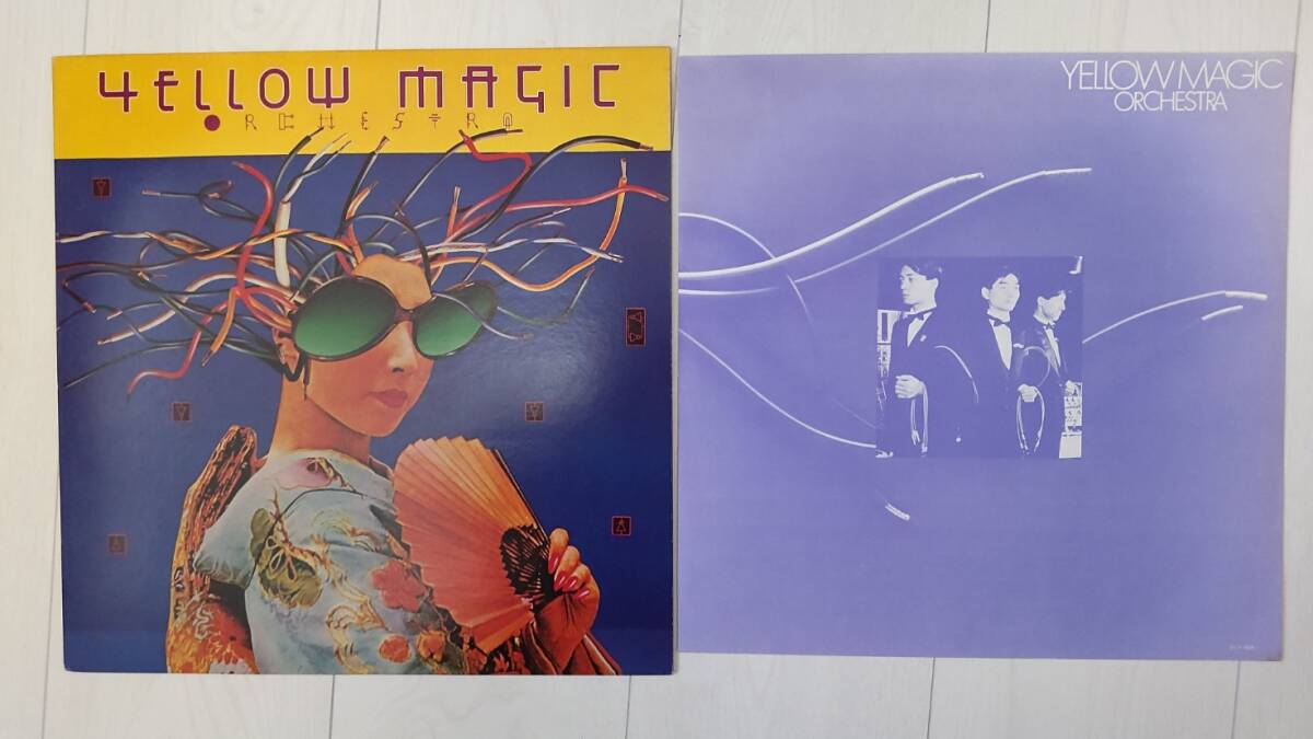 CD) ヴィヴィアン・ライ 「ひとりずつの夢」 国内盤 POCP-1443 CD