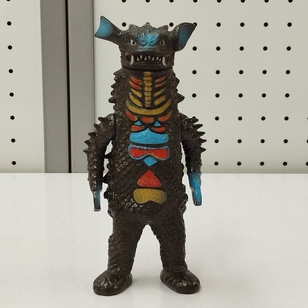 Yahoo!オークション - mK653a [日本製] ポピー キングザウルスシリーズ