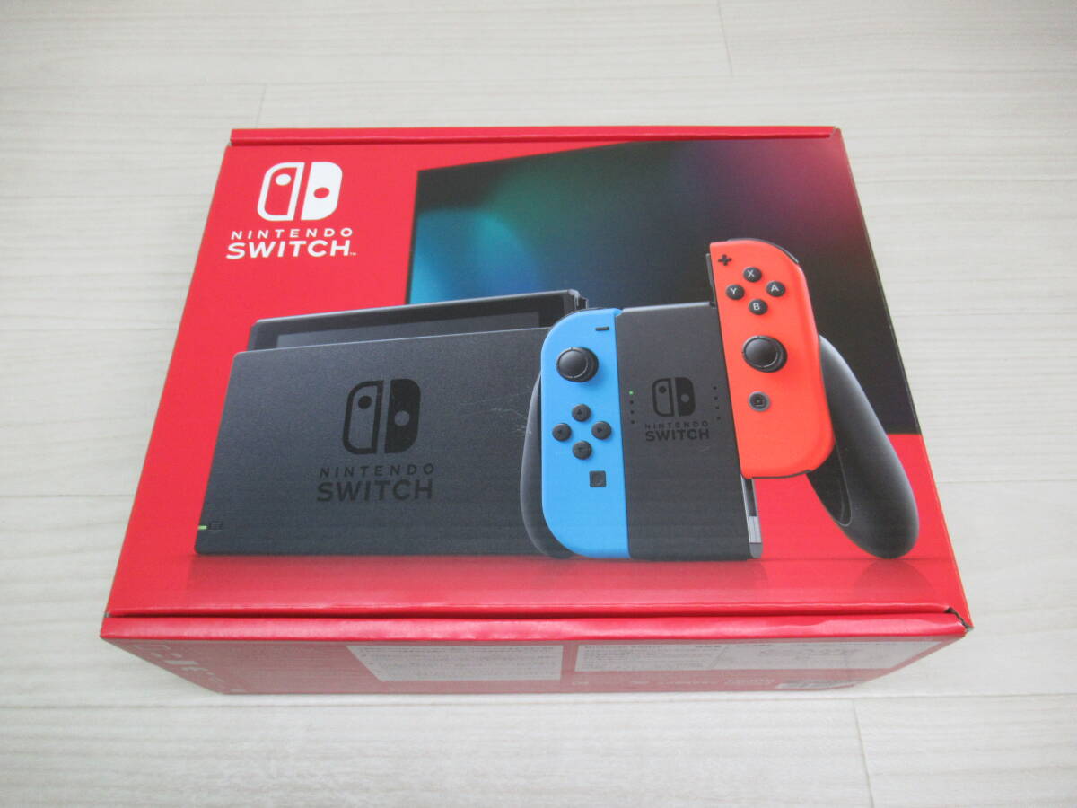 本体 ライブディオ マフラー ホンダ ライブディオZX マフラー | バイク