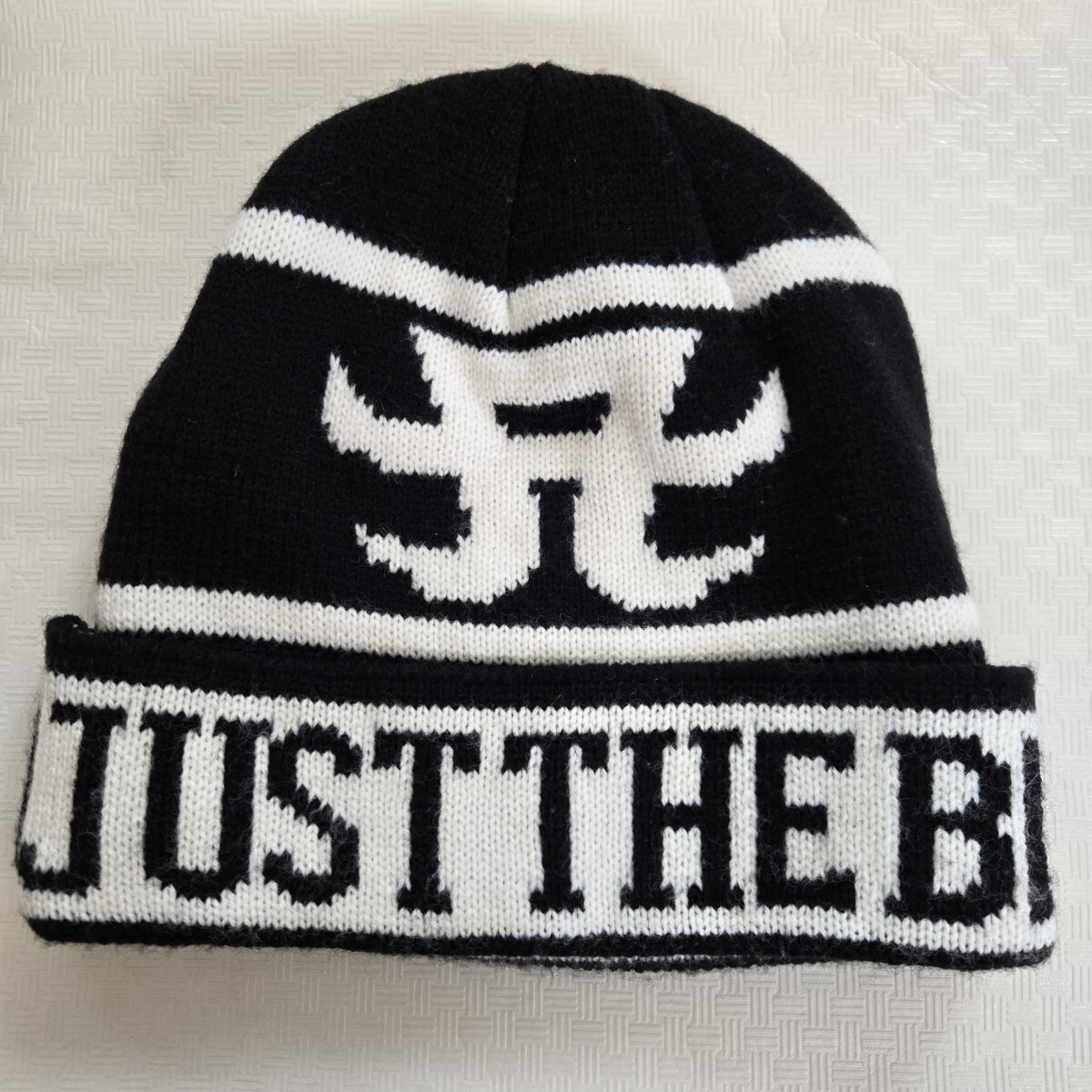 浜崎あゆみ ニット帽｜Yahoo!フリマ（旧PayPayフリマ）