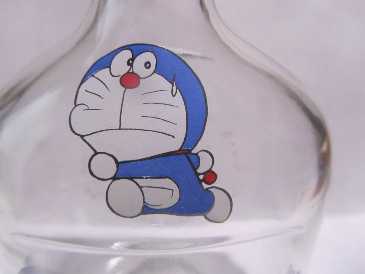 Yahoo!オークション - ドラえもん貯金箱 ニッカウヰスキー瓶