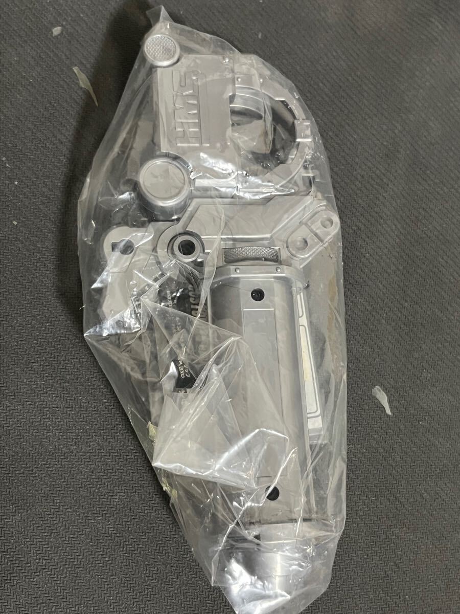 ベイブレード HMSカスタマイズグリップ 大会賞品 金 未開封 【公式通販】