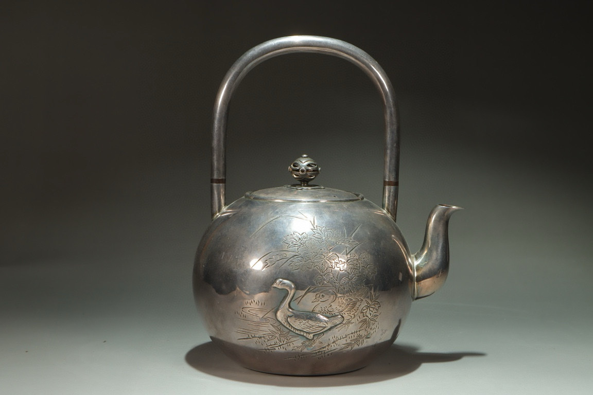 フランス □□ 1848 豊穣の女神セレス像 試作貨パターン5フラン