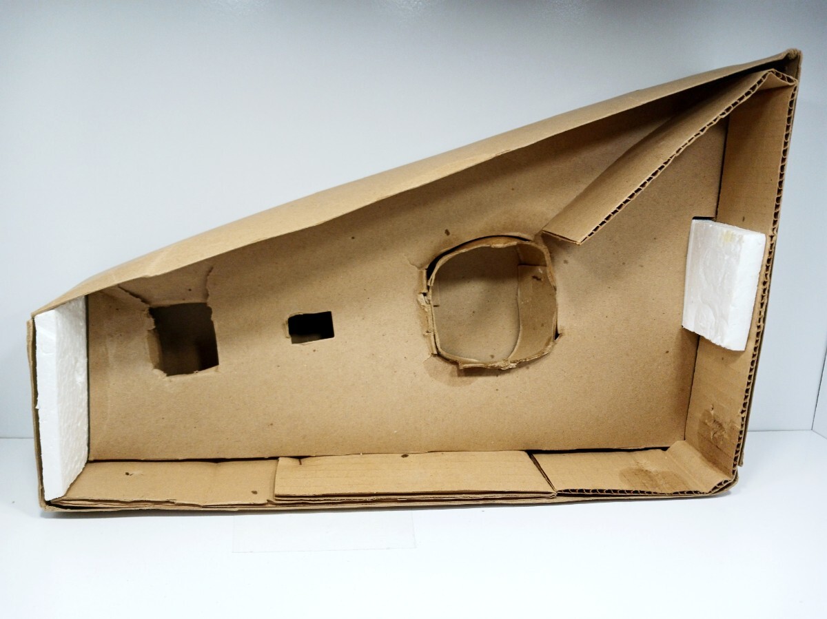 当時物 野村トーイ グラマン F111A ジェットファイター ブリキ｜Yahoo