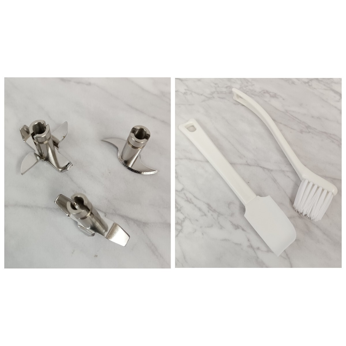 送料無料 未使用品 Tupperware タッパーウェア タッパーシェフ プロ