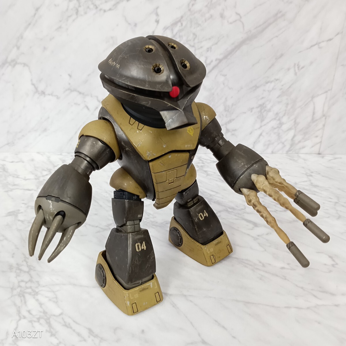 TOMY TXRオプションアーム3 TOMY TXRオプションアーム3