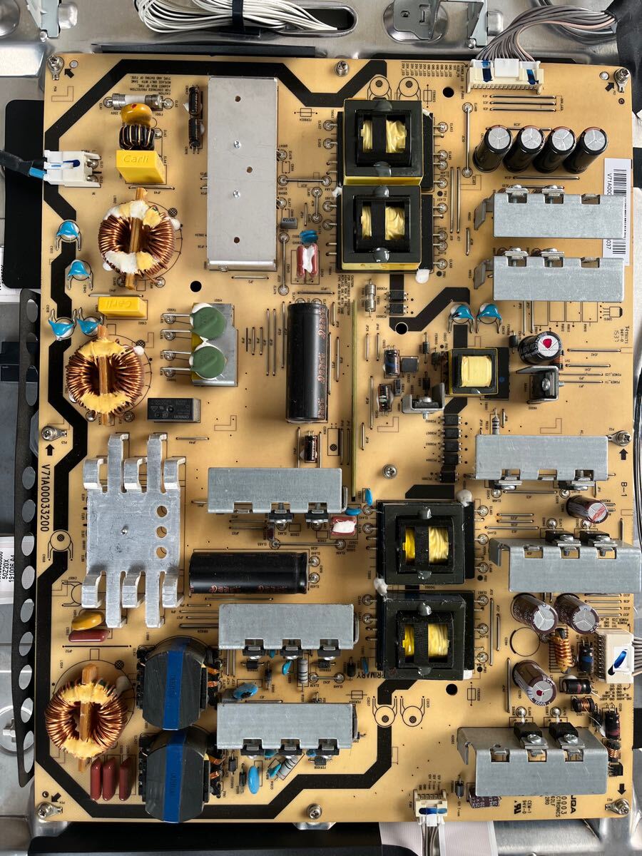 東芝 レグザ TOSHIBA REGZA 58Z810X 65z810x - 58Z20X 65Z20X 対応