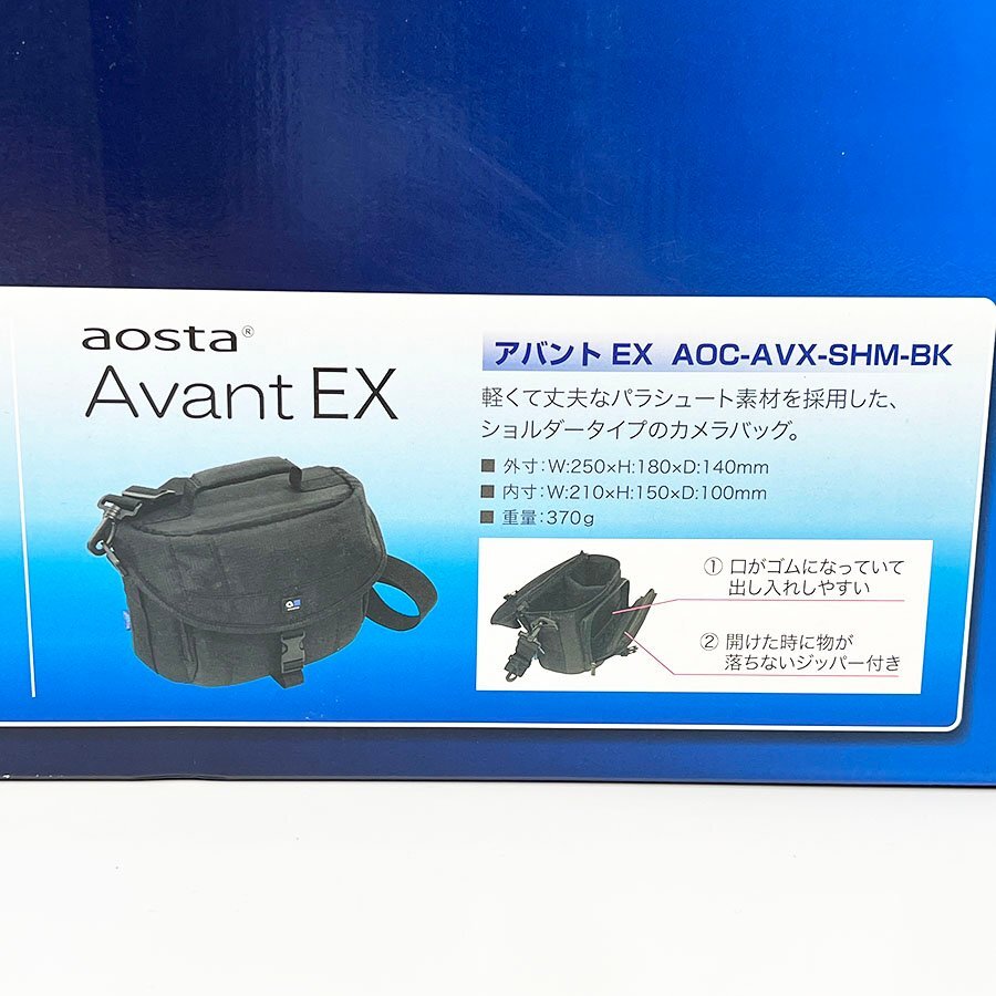 Yahoo!オークション - 未使用品 SLIK ハイグレード三脚 スプリント EX