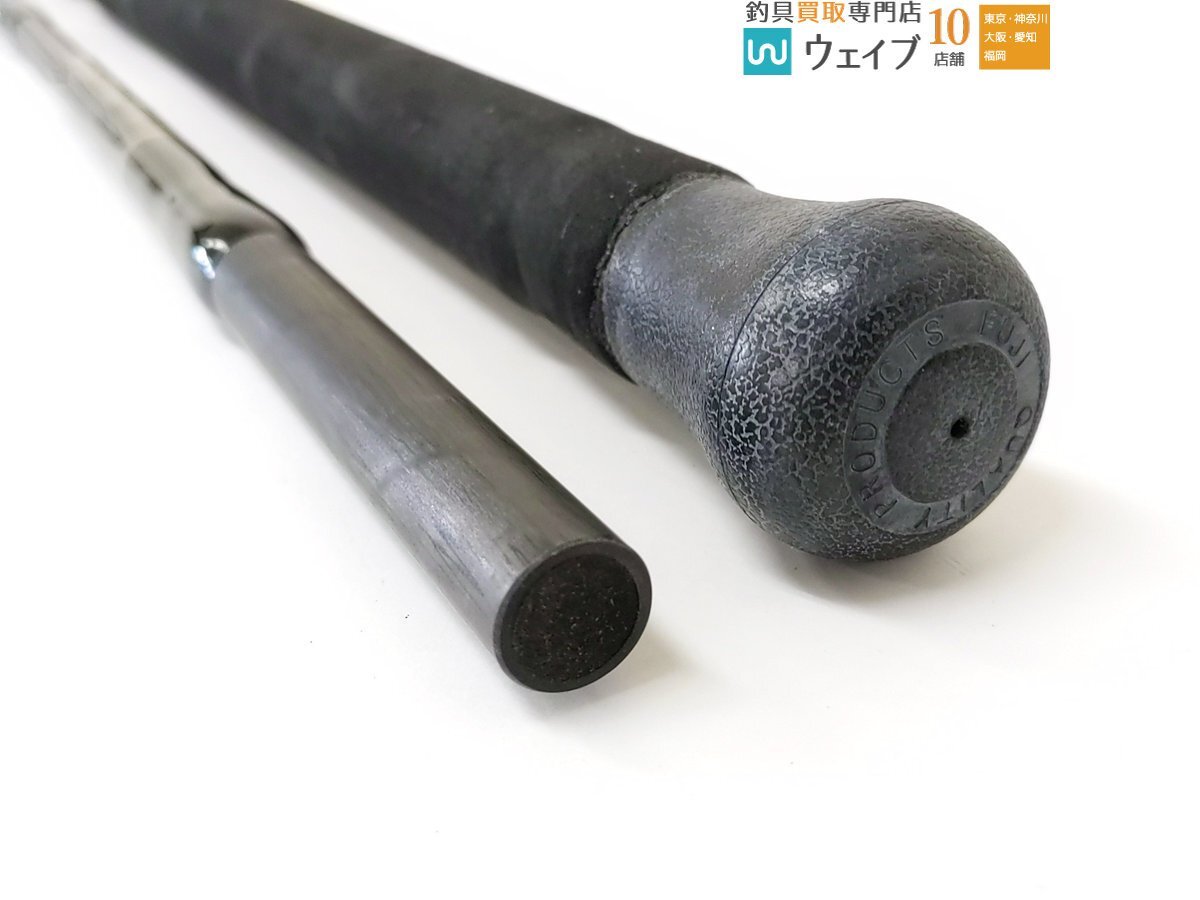 b*i様 カーペンター エンドレスパッション KLL EP 82/42 ジャンク b*i