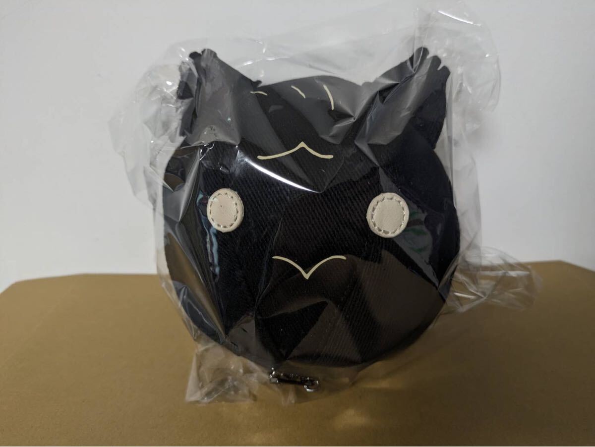 新品未使用 米津玄師 2025 TOUR JUNK ジャンクいきもの ショルダー