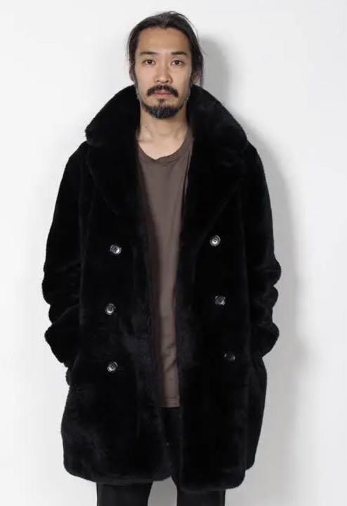 アイドルレコード まとめ売り コレクション 12インチ 【30枚】 帯付き