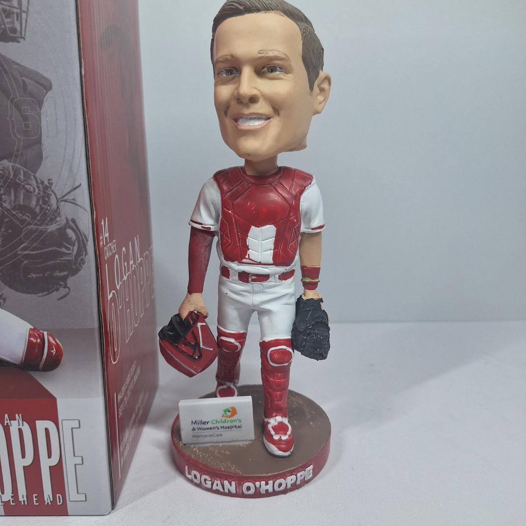 人気 商品 通販ゲーム・おもちゃ・グッズ - ローガン・オホッピー