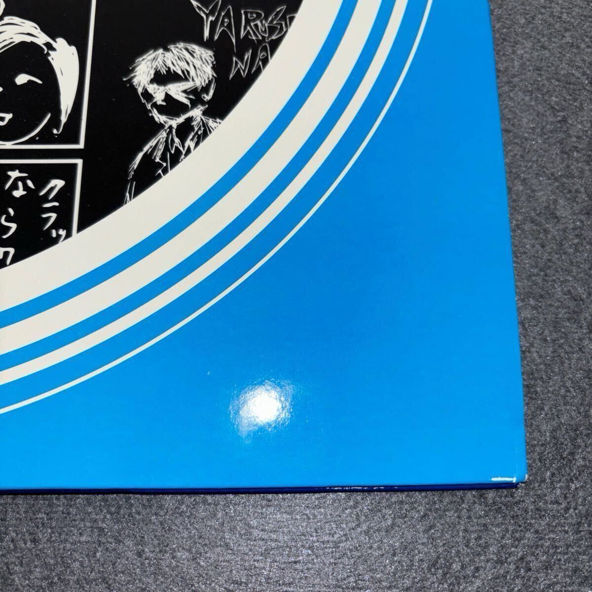 LP レコード number girl SCHOOL GIRL BYE BYE ナンバーガール