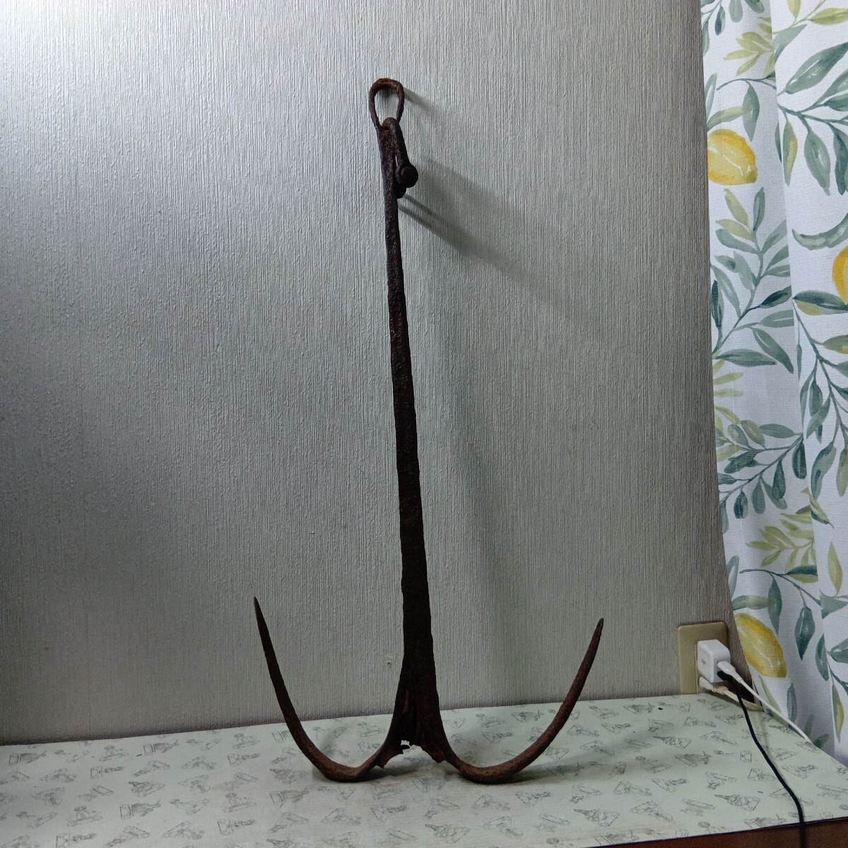 zippo SILK JUSTICE GRAND PRIX 限定品 シルクジャスティス 1998年製