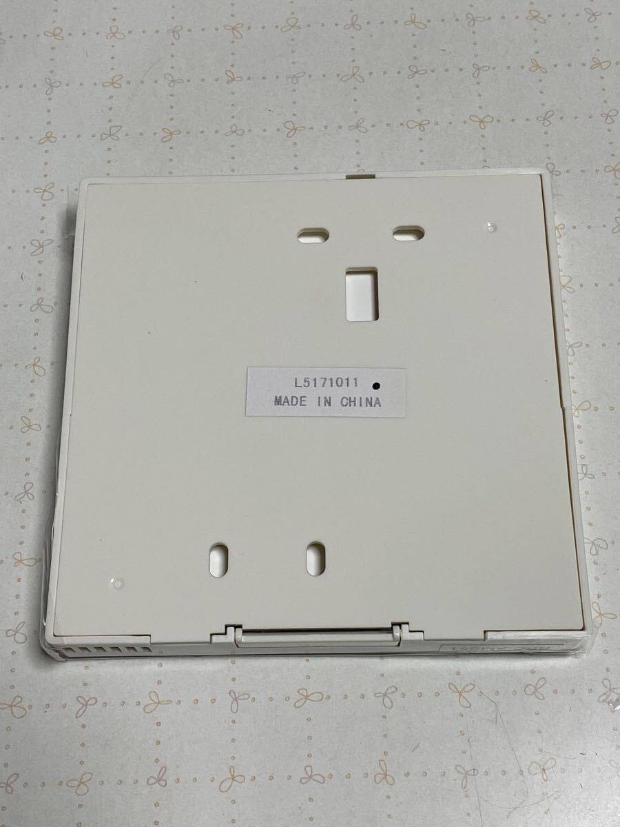 東芝 TOSHIBA ワイヤードリモコン RBC-AMS51 パッケージエアコン 業務