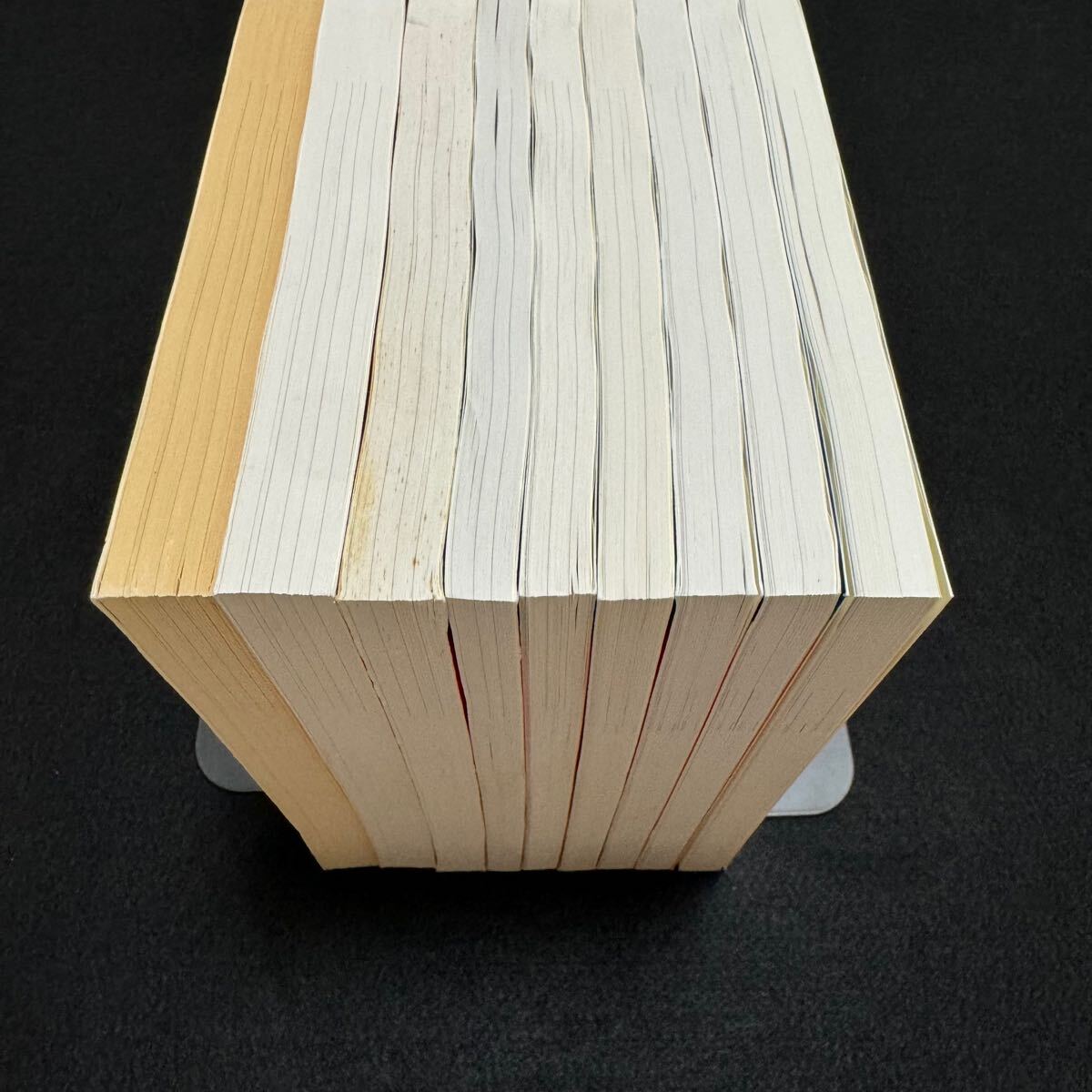 翌日発送】 赤本 東京芸術大学 東京藝術大学 2001年～2022年 22年分