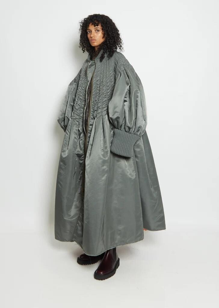 ジュンヤワタナベ コムデギャルソン JUNYA WATANABE COMME des GARCONS