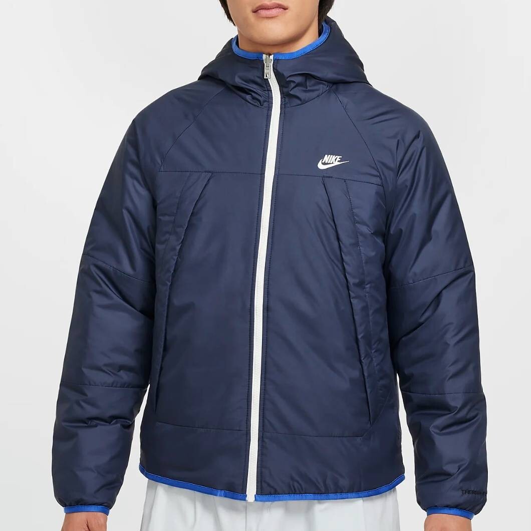 新品] NIKE Therma−FIT レガシー ナイキ サーマフィット レガシー