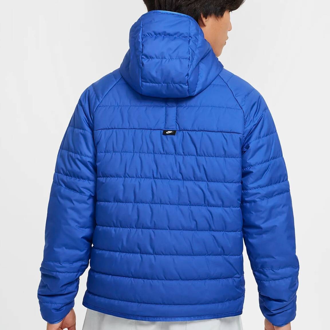 新品] NIKE Therma−FIT レガシー ナイキ サーマフィット レガシー