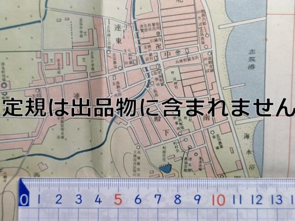 脊髄病理学 [単行本（ソフトカバー）] 橋詰 良夫; 吉田 眞理