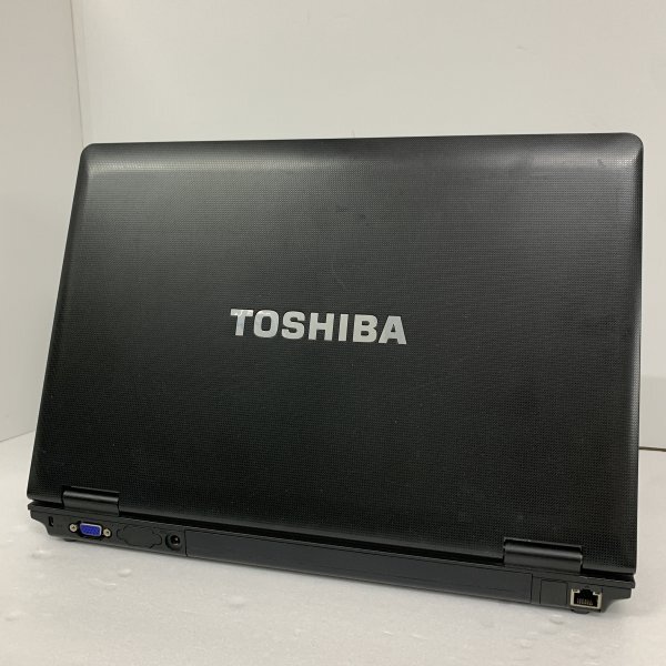 ジャンク 東芝 dynabook Satellite B552/G 送料無料｜Yahoo!フリマ（旧