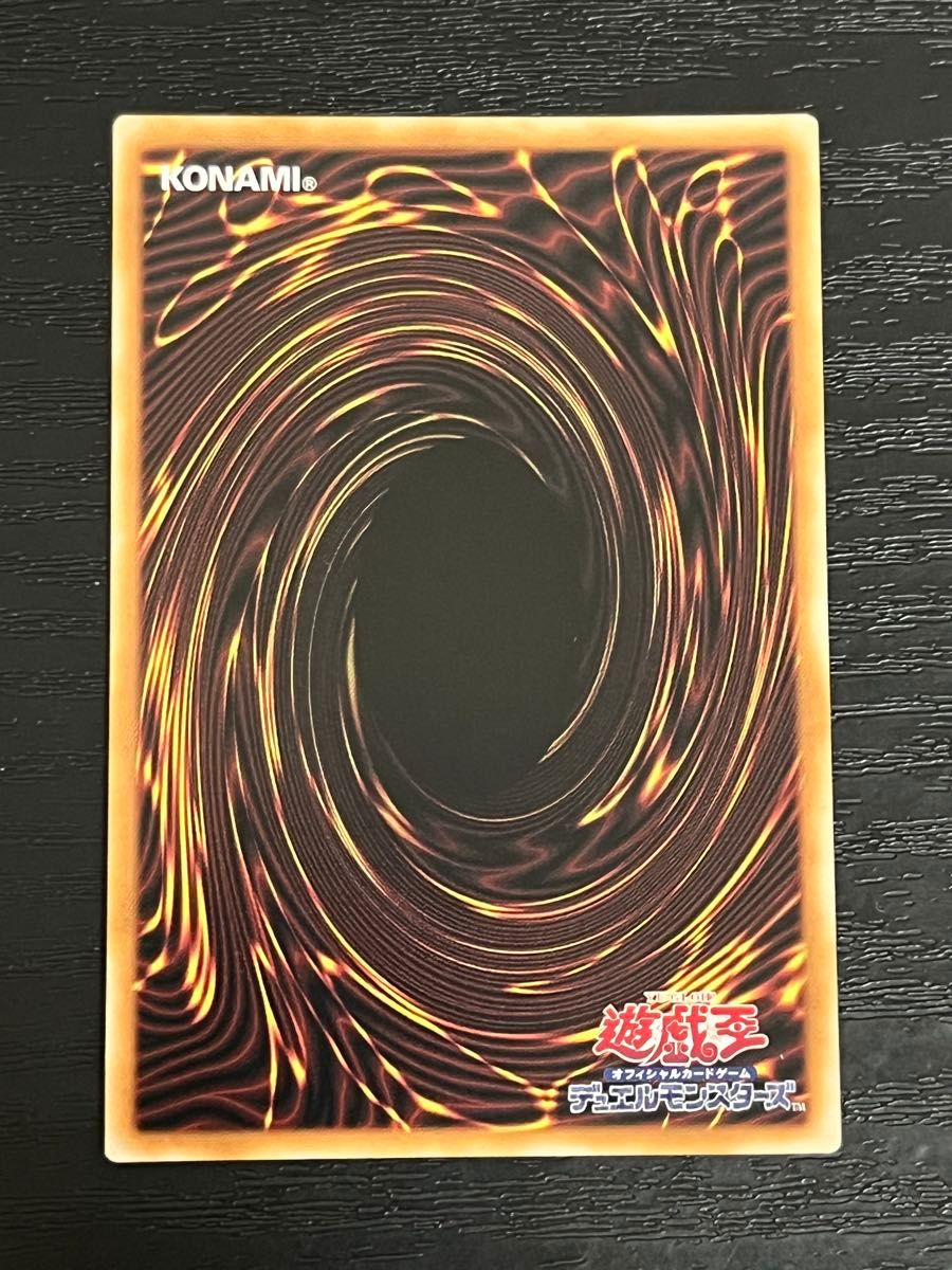 迷宮城の白銀姫 絵違い(レディ・オブ・ラビュリンス)25th クオシク