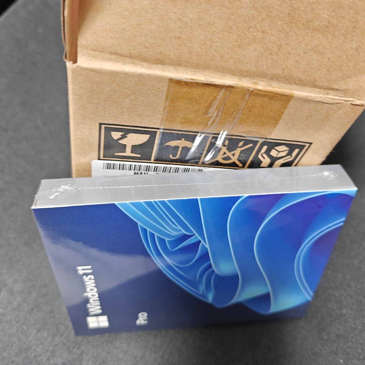 windows 11 pro 未開封 10点 未開封 新品 未使用 USB版 正規品｜Yahoo